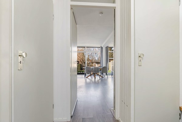 Medium property photo - Langezand 106, 8223 WJ Lelystad